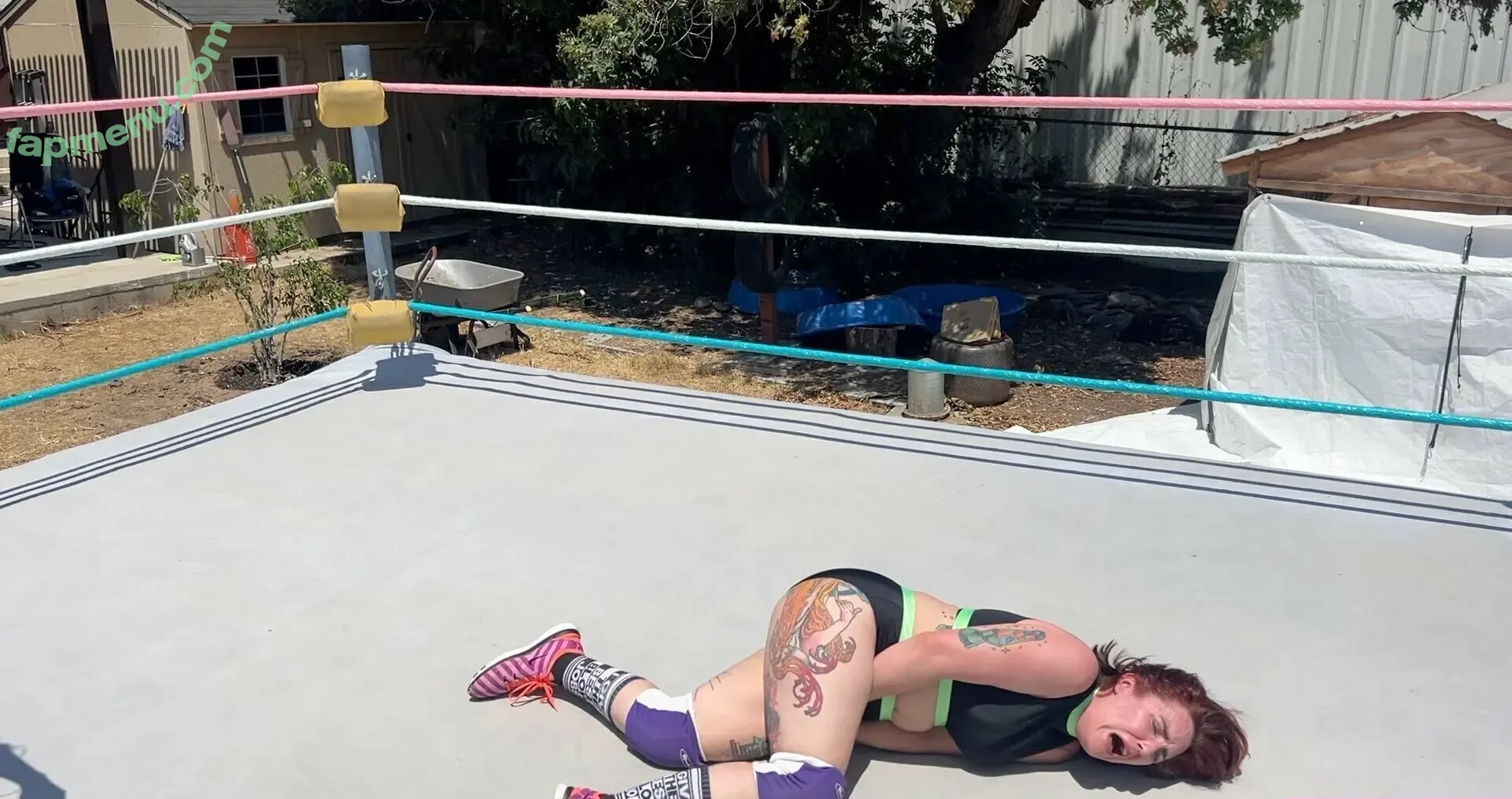 buttwrestling nude photo #0074 (buttwrestling)
