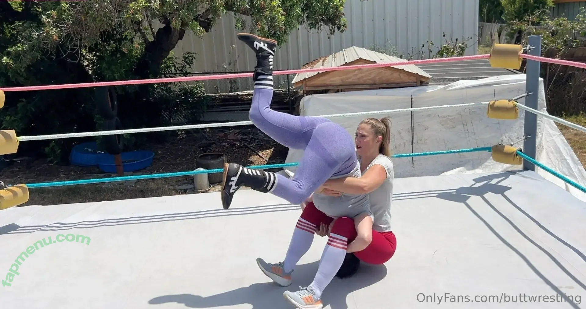 buttwrestling nude photo #0093 (buttwrestling)