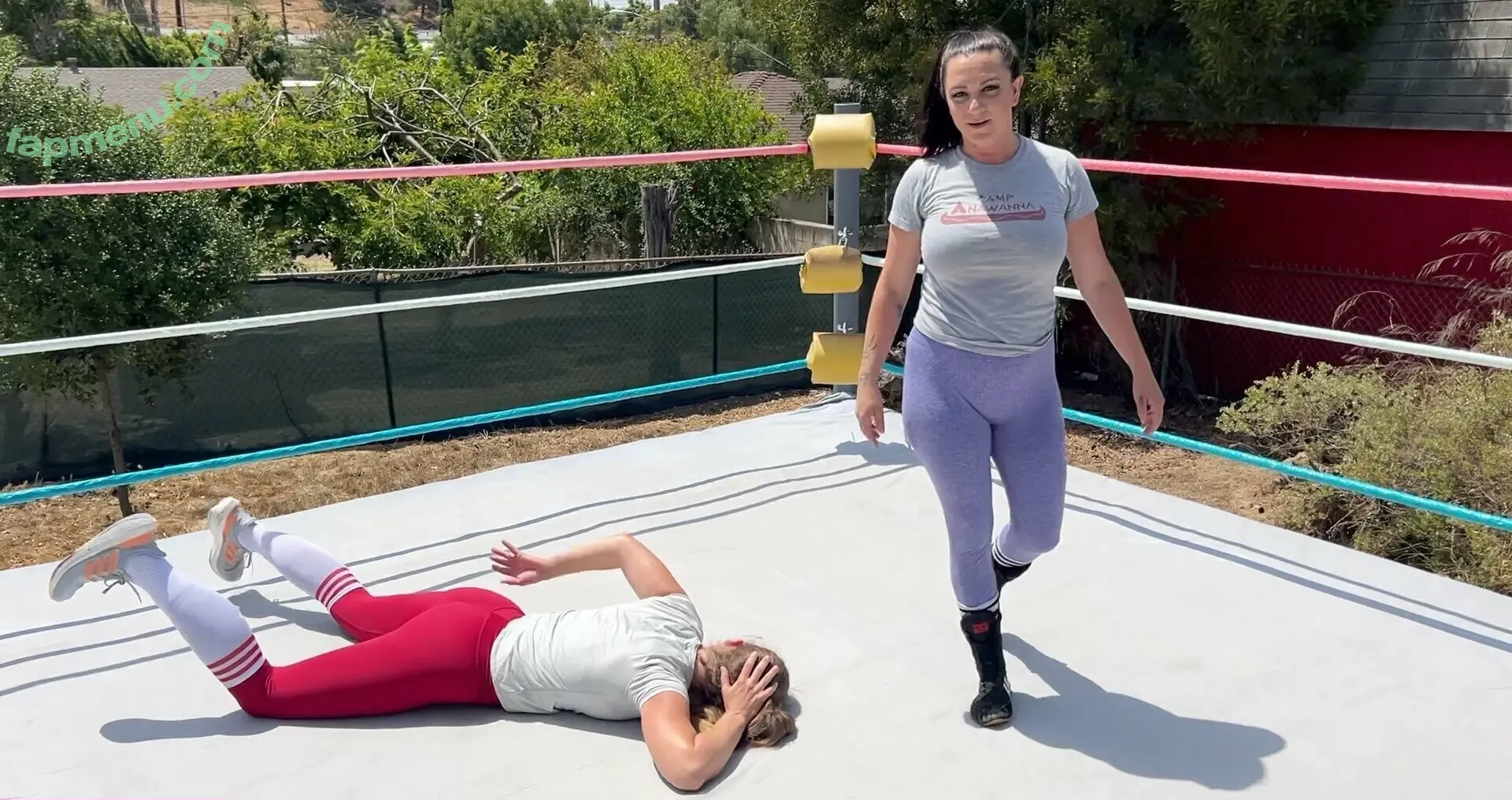 buttwrestling nude photo #0101 (buttwrestling)