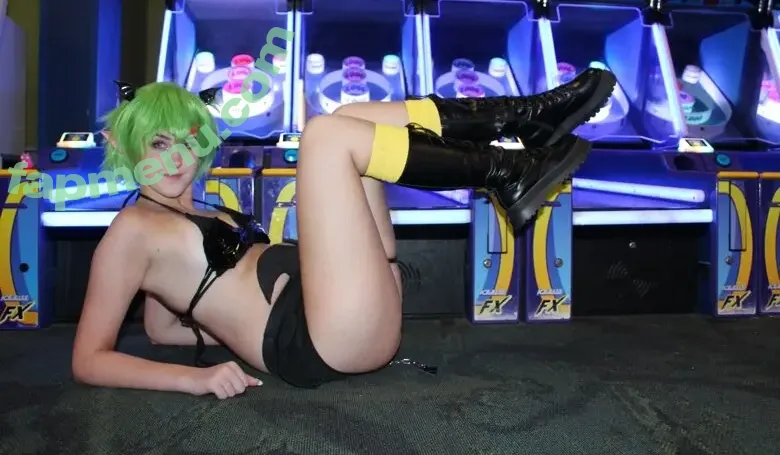 buubbyfrog nude photo #0016 (buddyboowaggytails / buubbycos / graytulip)