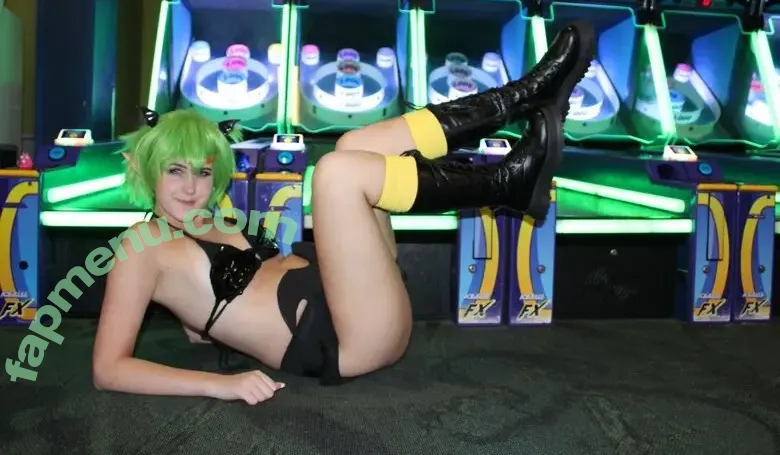 buubbyfrog nude photo #0017 (buddyboowaggytails / buubbycos / graytulip)