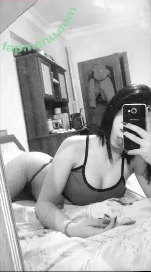buuseaydin / buse aydin nude photo #0002