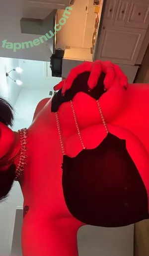 buuseaydin / buse aydin nude photo #0014