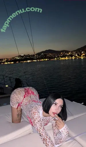 buuseaydin / buse aydin nude photo #0023