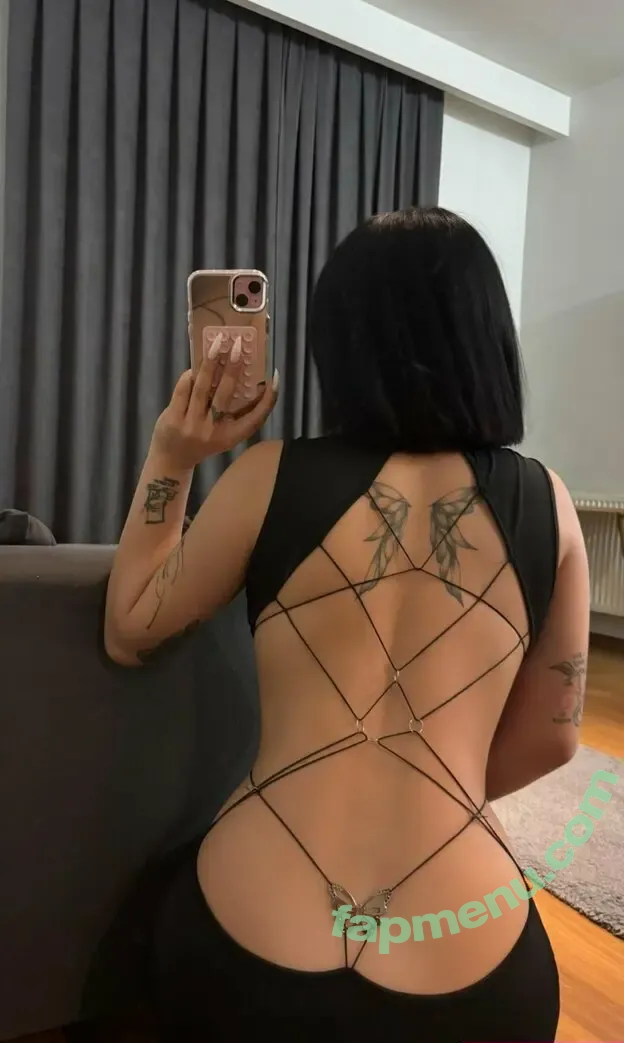 buuseaydin nude photo #0008 (buse aydin)