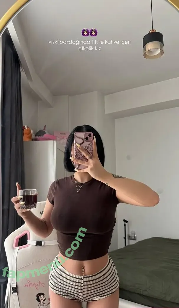 buuseaydin nude photo #0012 (buse aydin)