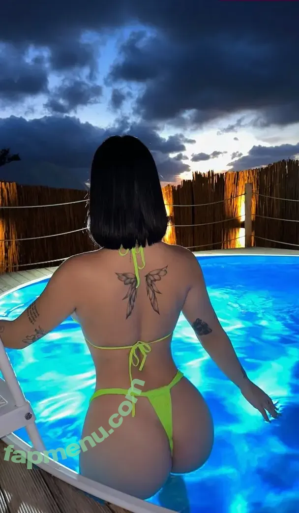 buuseaydin nude photo #0020 (buse aydin)