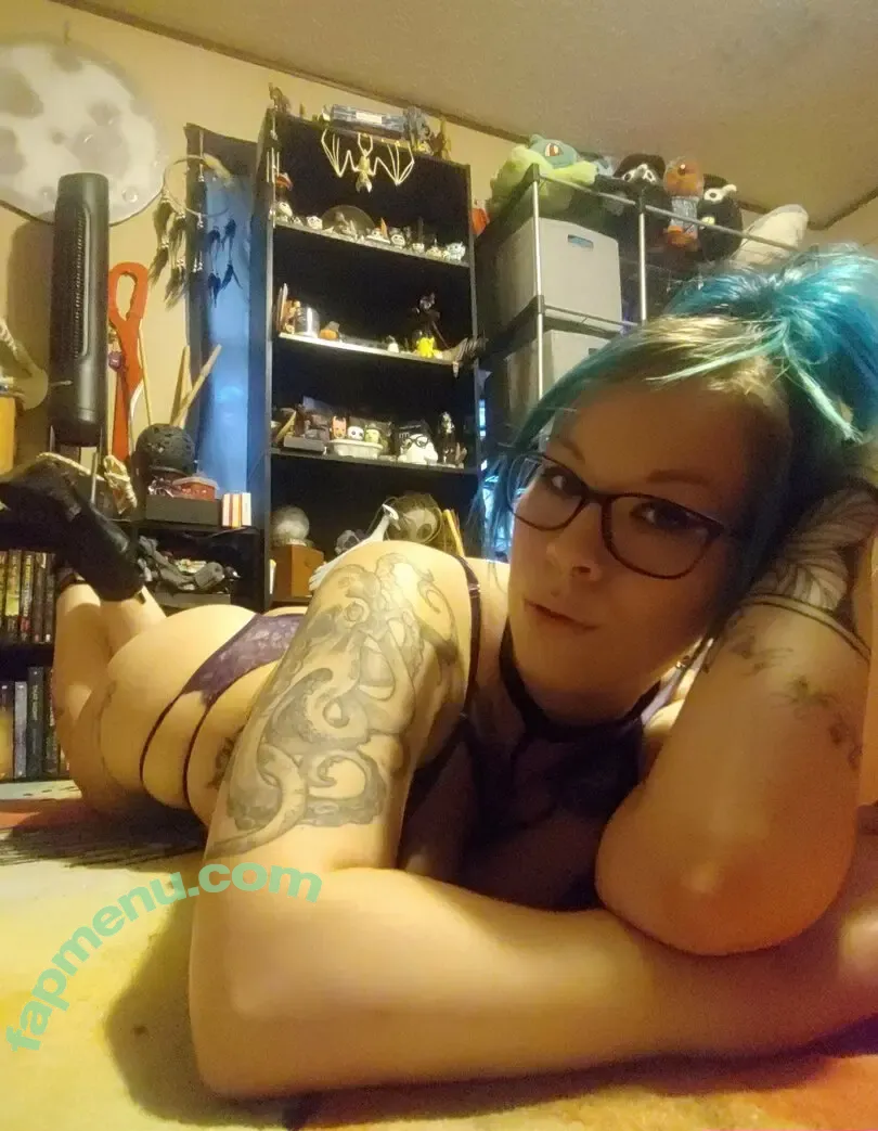 buxombat nude photo #0029 (buxombambi)