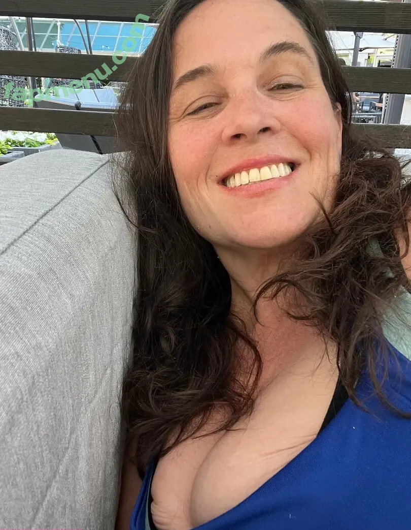 buxommariefree nude photo #0006 (buxommarie)