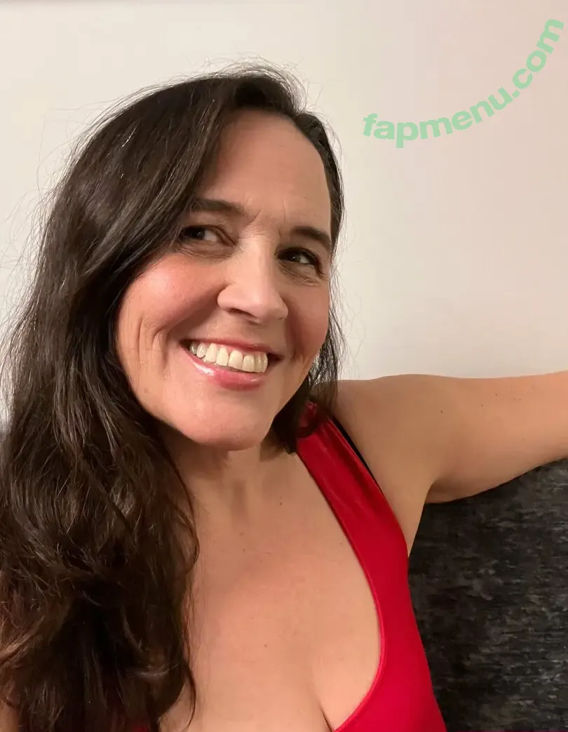 buxommariefree nude photo #0014 (buxommarie)