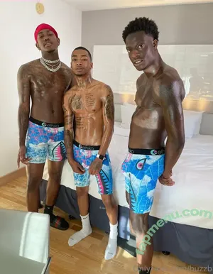 buzzb / buzzb_photos_ nude photo #0001