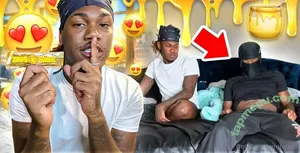 buzzb / buzzb_photos_ nude photo #0003