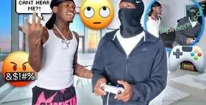 buzzb / buzzb_photos_ nude photo #0004