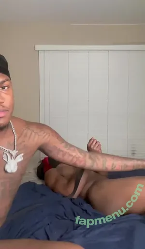 buzzb / buzzb_photos_ nude photo #0005