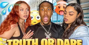 buzzb / buzzb_photos_ nude photo #0009