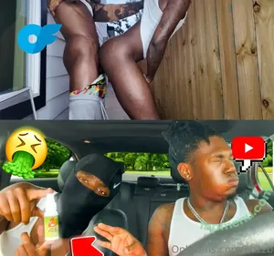 buzzb / buzzb_photos_ nude photo #0016