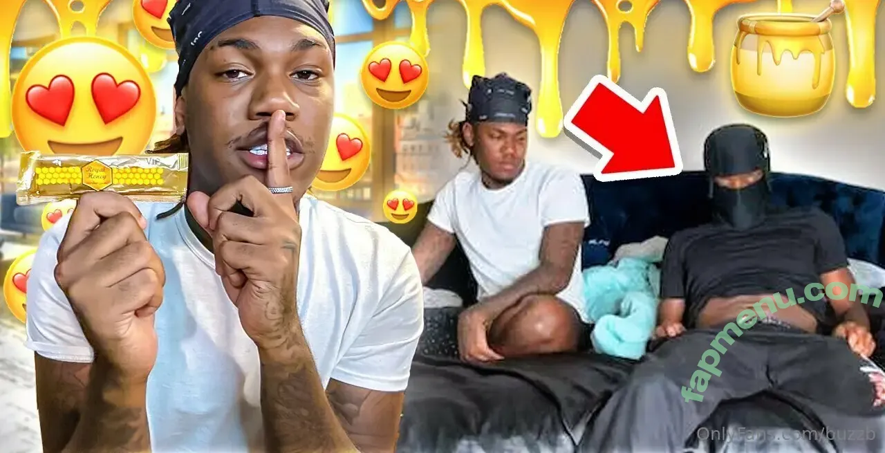 buzzb nude photo #0003 (buzzb_photos_)