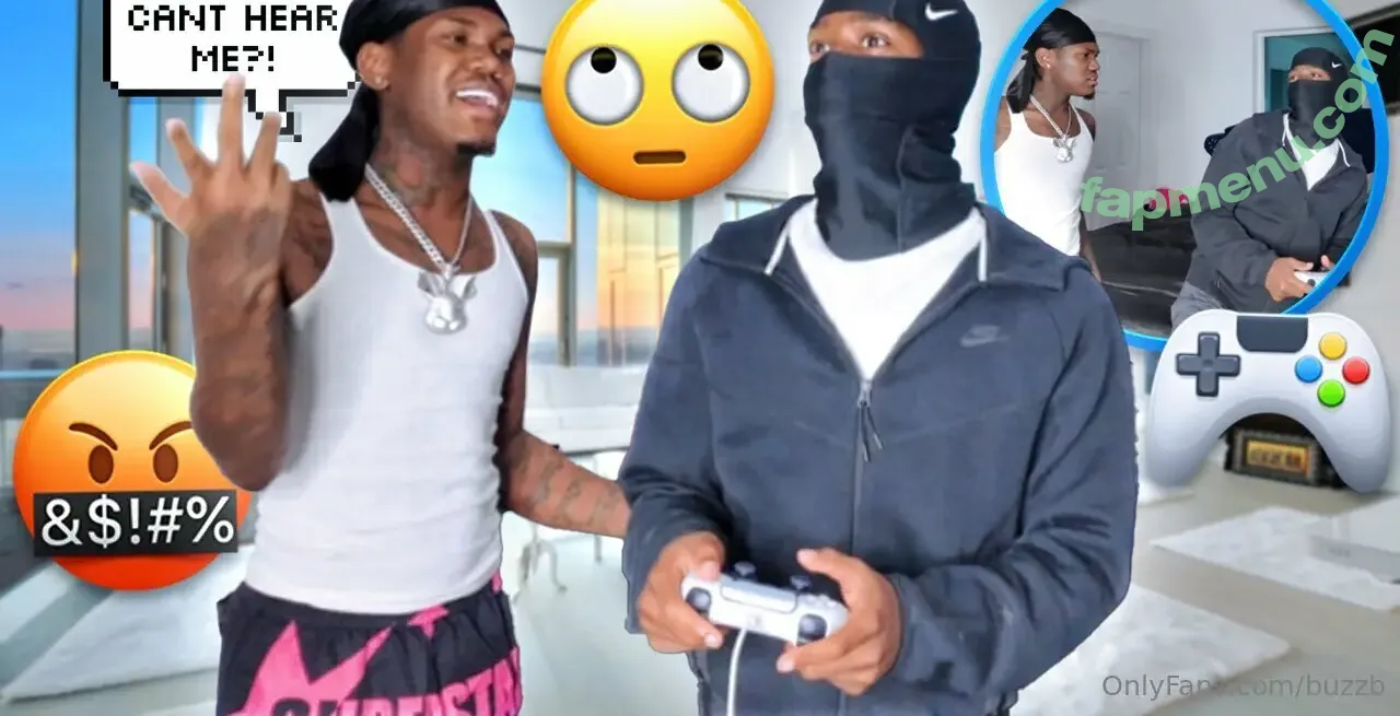 buzzb nude photo #0004 (buzzb_photos_)