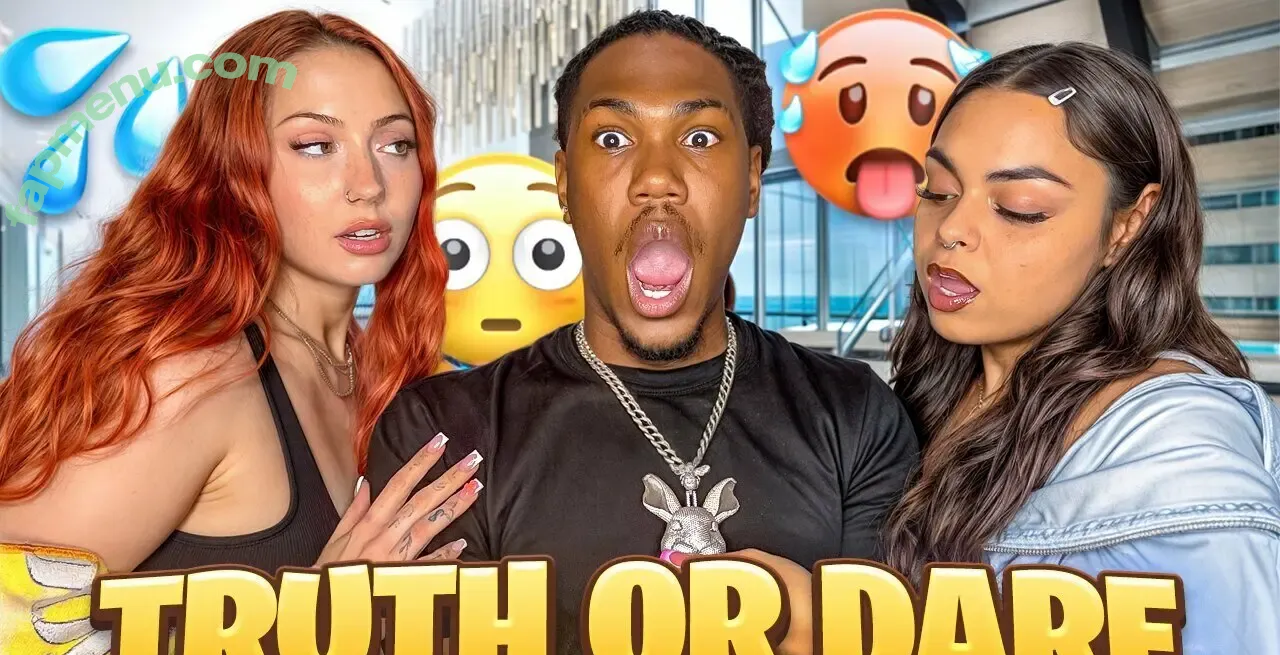 buzzb nude photo #0009 (buzzb_photos_)