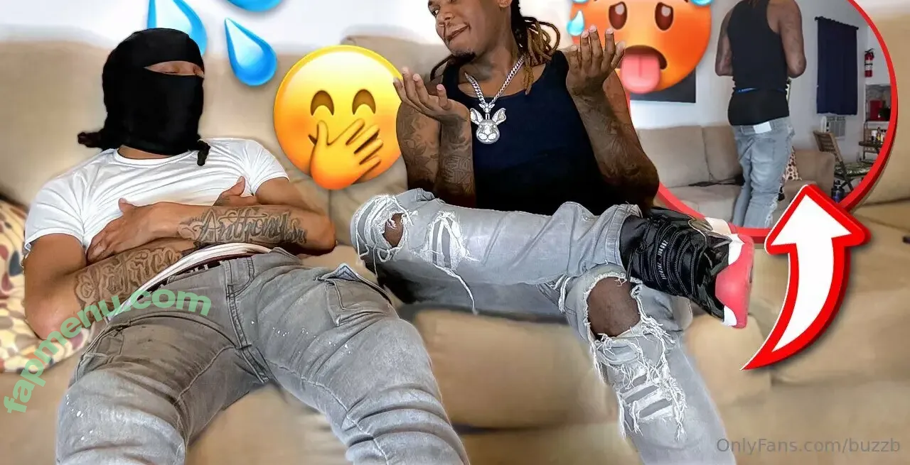 buzzb nude photo #0010 (buzzb_photos_)