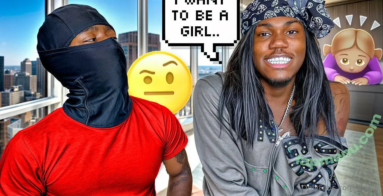 buzzb nude photo #0012 (buzzb_photos_)