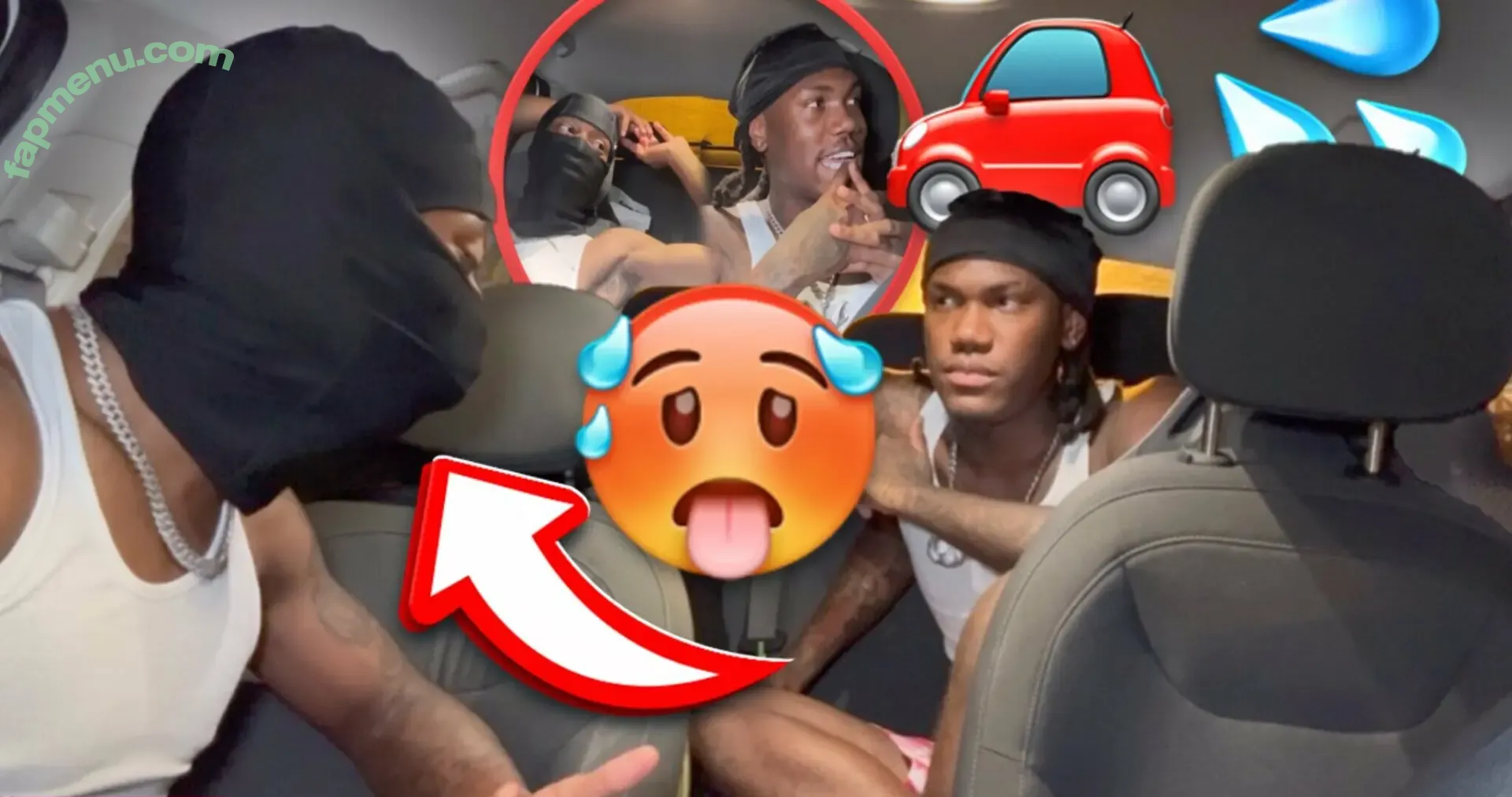 buzzb nude photo #0013 (buzzb_photos_)