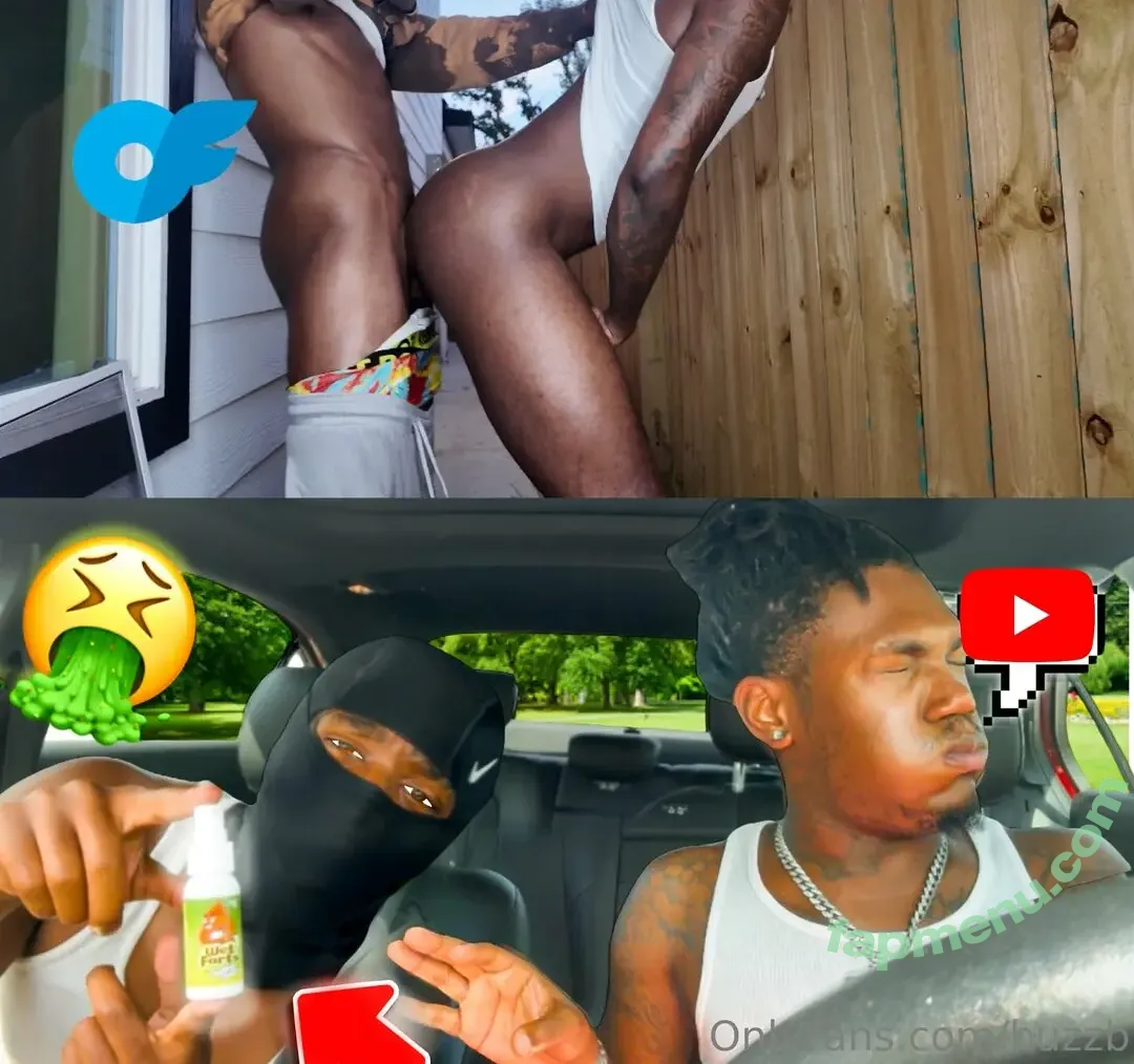 buzzb nude photo #0016 (buzzb_photos_)