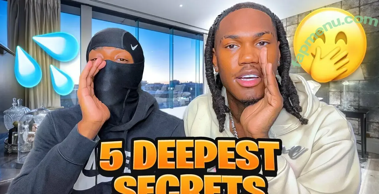 buzzb nude photo #0018 (buzzb_photos_)