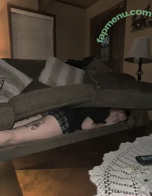 Bvbydxl / k1ttygirlaya nude photo #0021