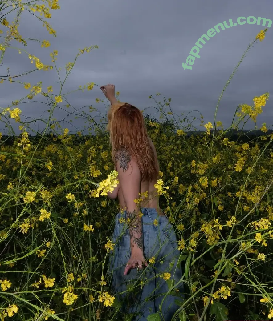 Bvbydxl nude photo #0017 (k1ttygirlaya)