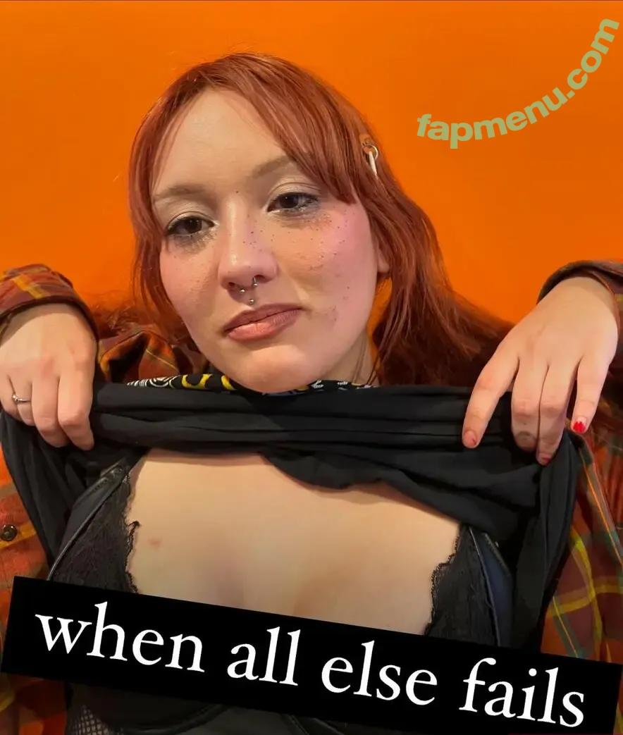 Bvbydxl nude photo #0018 (k1ttygirlaya)