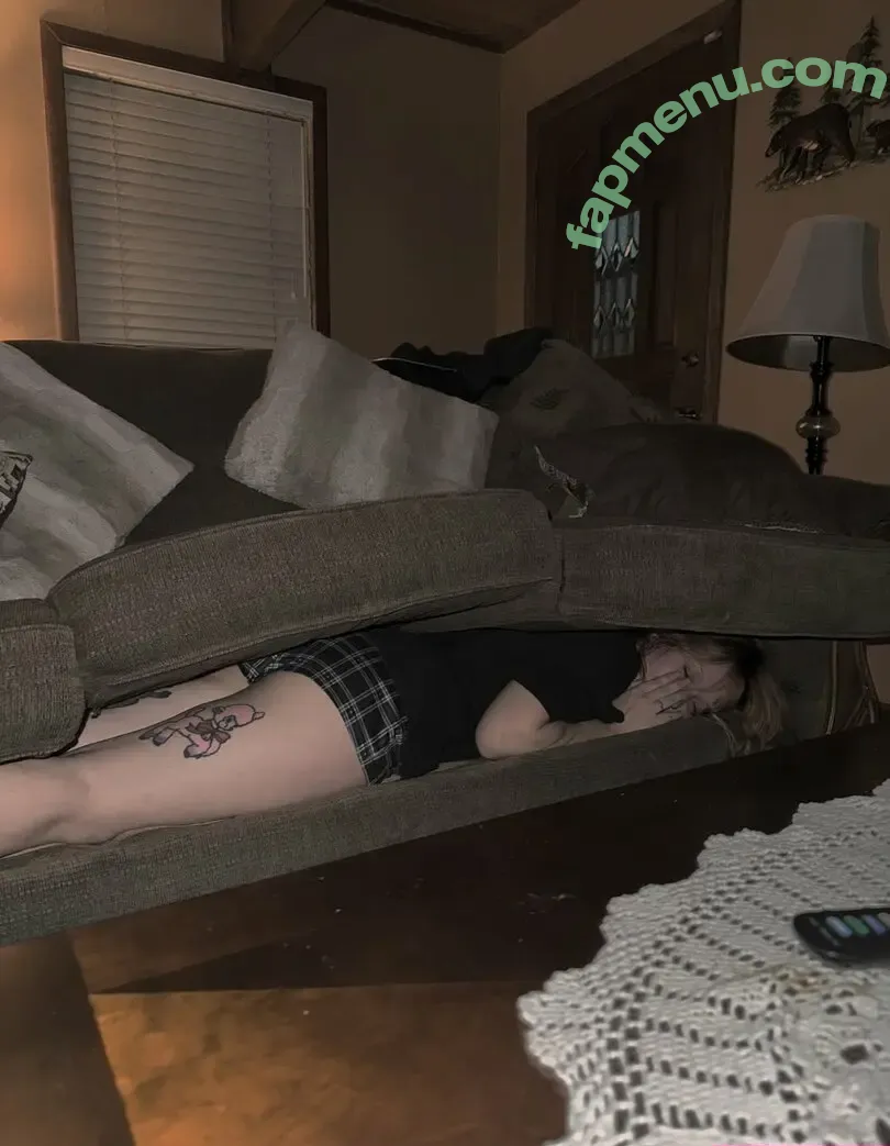 Bvbydxl nude photo #0021 (k1ttygirlaya)