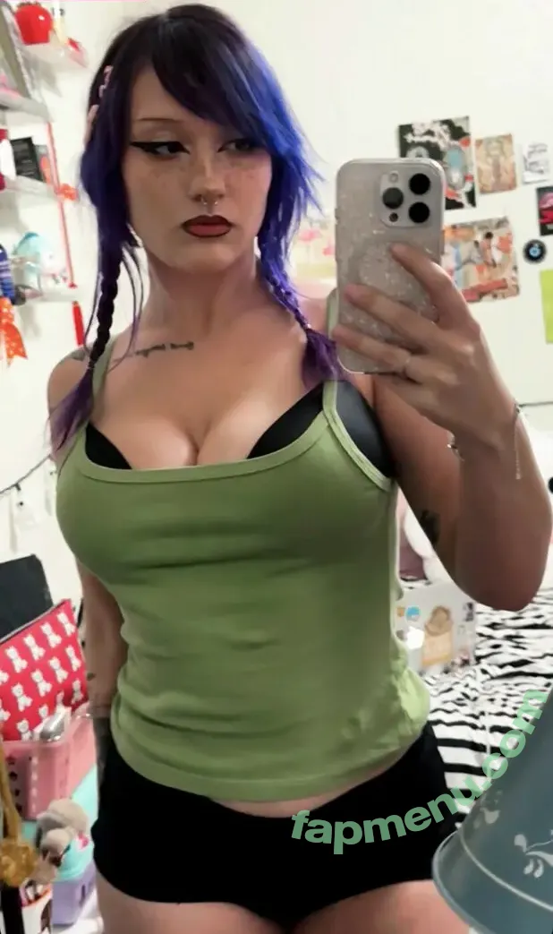 Bvbydxl nude photo #0028 (k1ttygirlaya)