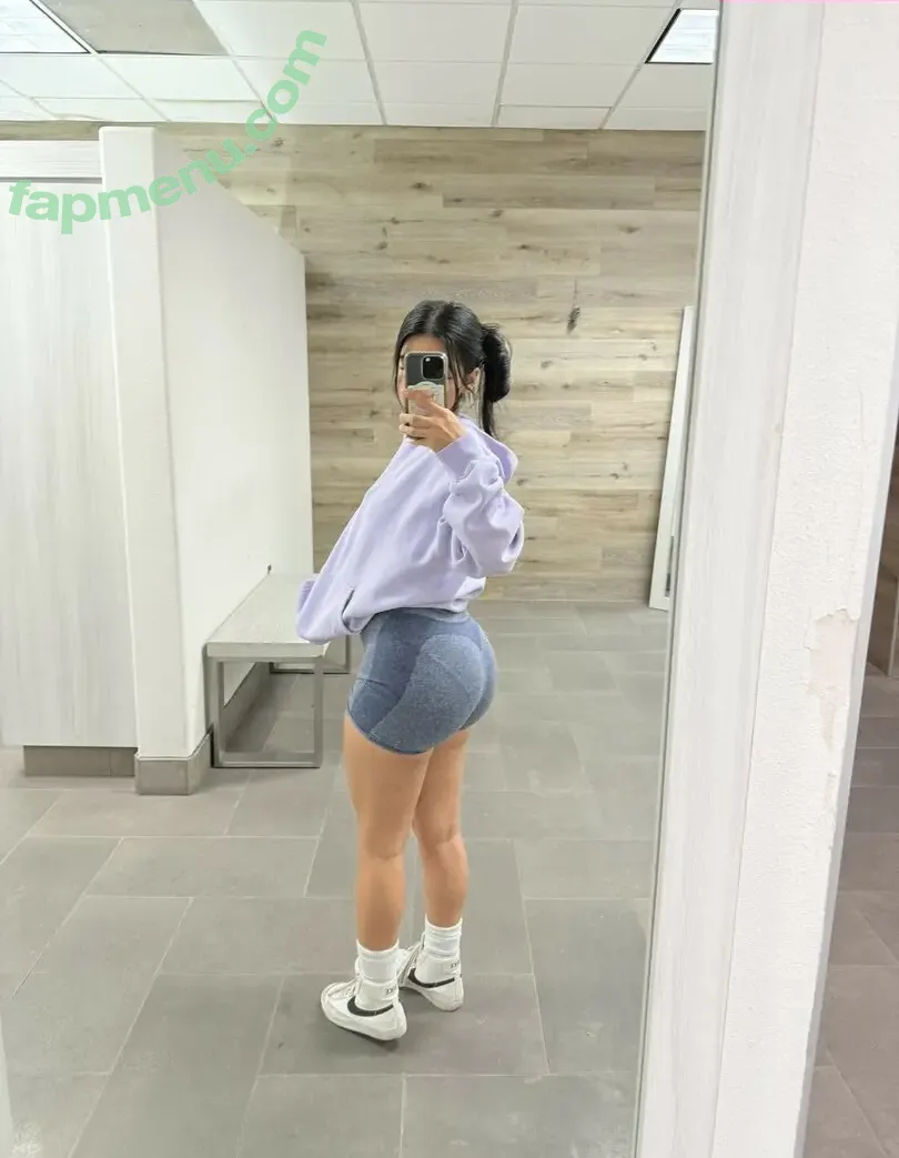 bvbyskitty nude photo #0017 (1067325905)