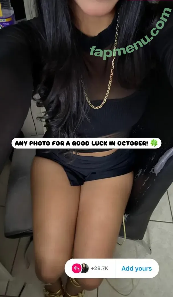 bvbyskitty nude photo #0028 (1067325905)