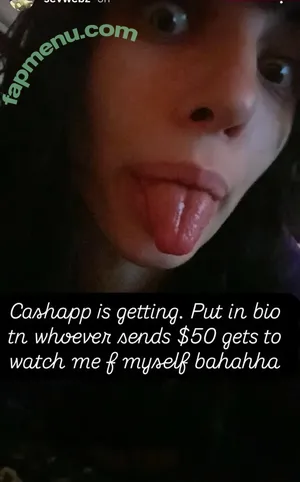 bvnnybearz / bvnnybear / bvnnyvalentine / cheetahgf nude photo #0193