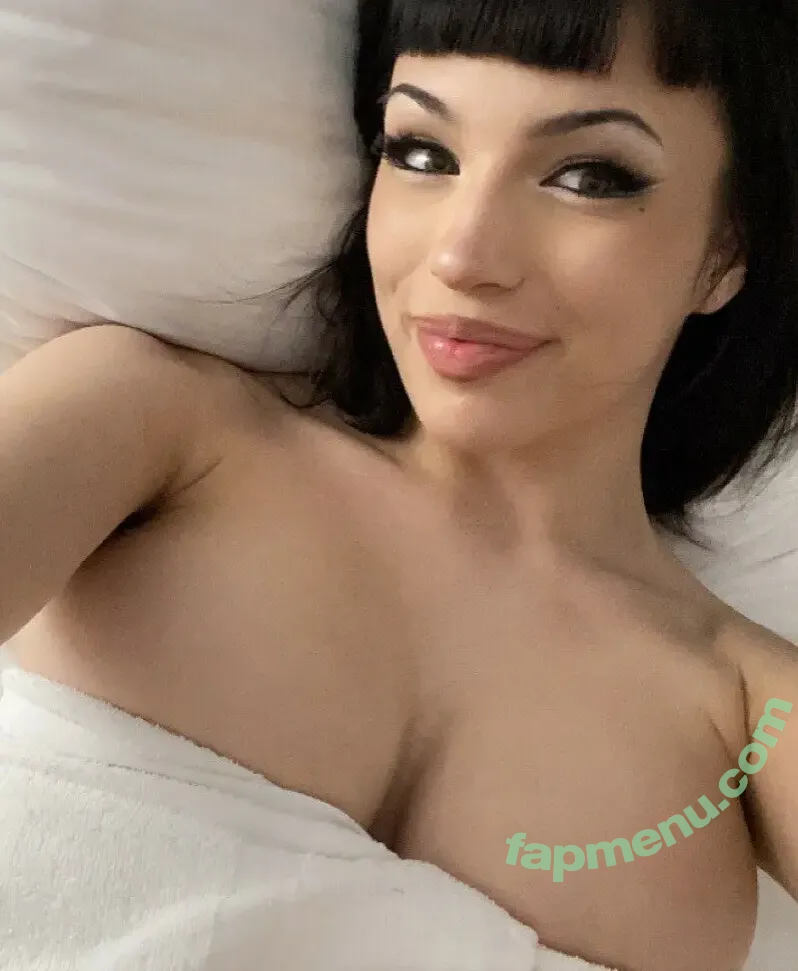 bvnnybearz nude photo #0080 (bvnnybear / bvnnyvalentine / cheetahgf)