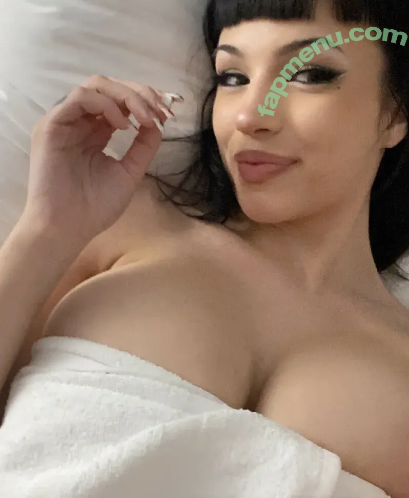 bvnnybearz nude photo #0085 (bvnnybear / bvnnyvalentine / cheetahgf)
