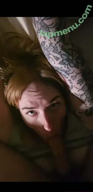 bvrnthalo / brentymanalo nude photo #0005