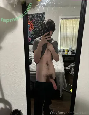 bwcblake / baykerblankenship nude photo #0010