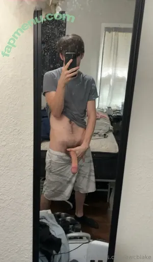 bwcblake / baykerblankenship nude photo #0017