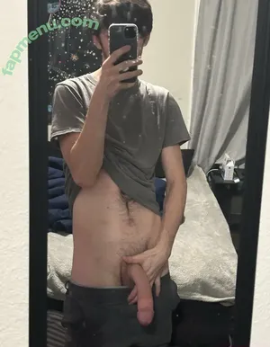 bwcblake / baykerblankenship nude photo #0024