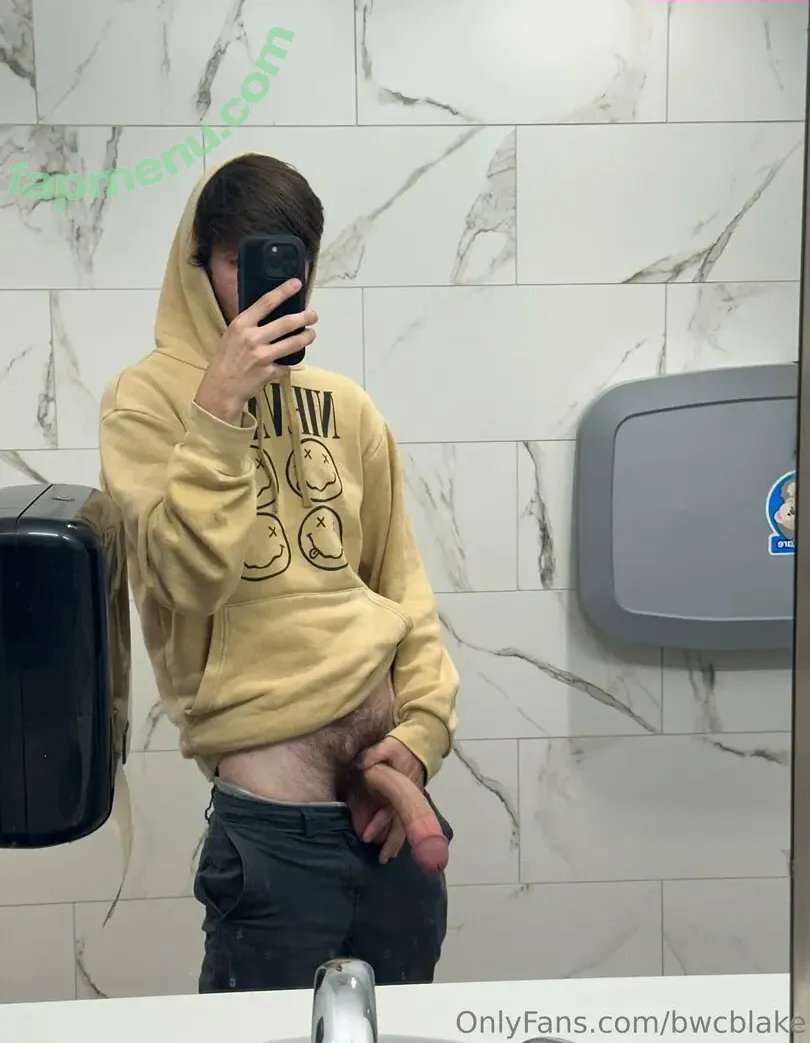 bwcblake nude photo #0021 (baykerblankenship)