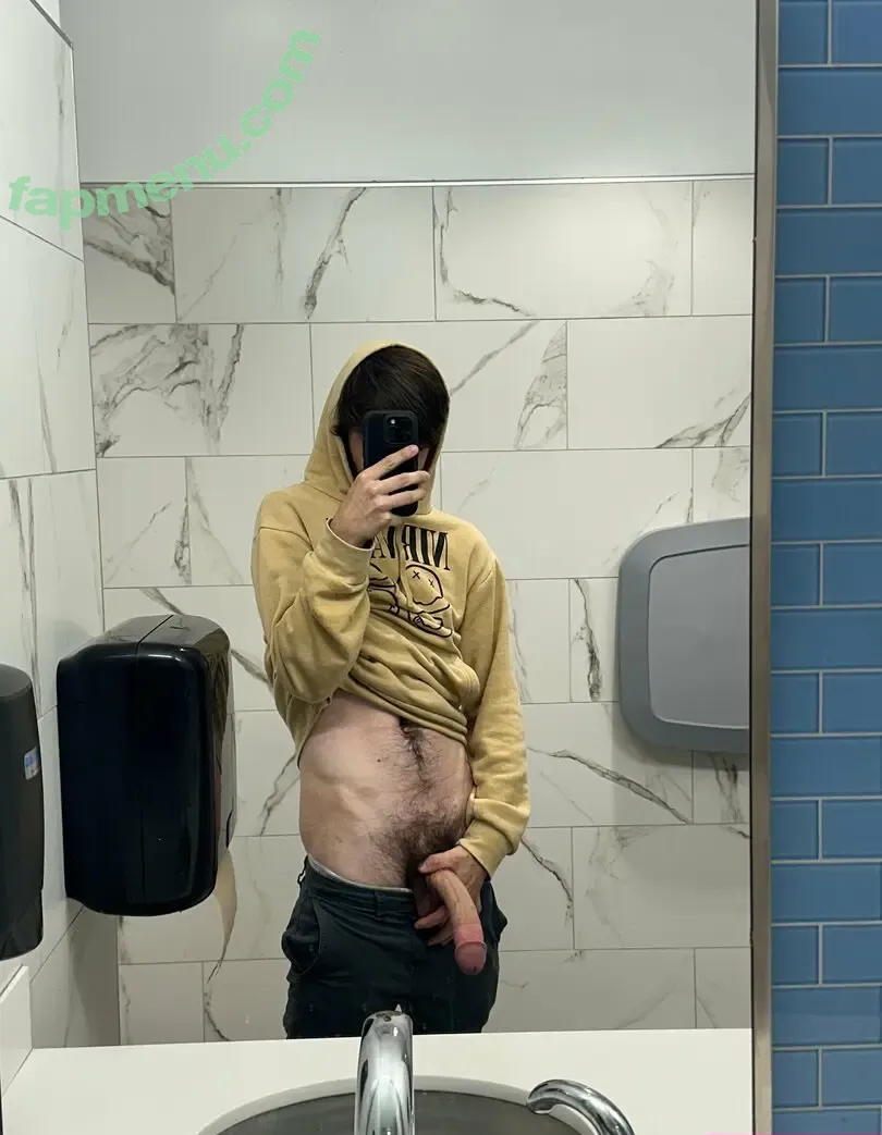 bwcblake nude photo #0023 (baykerblankenship)