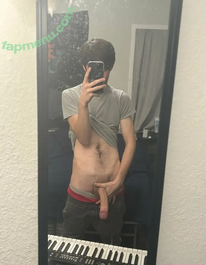 bwcblake nude photo #0026 (baykerblankenship)