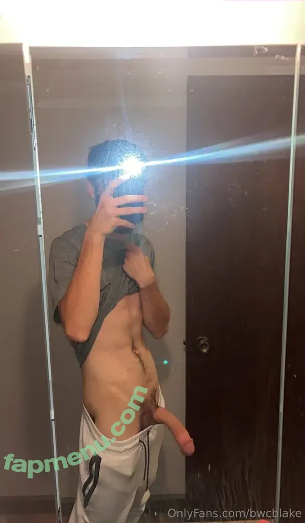 bwcblake nude photo #0032 (baykerblankenship)