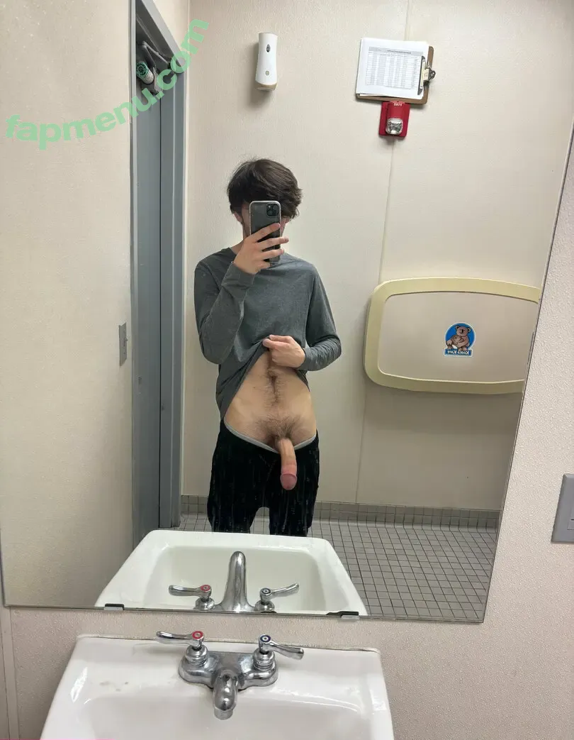bwcblake nude photo #0034 (baykerblankenship)