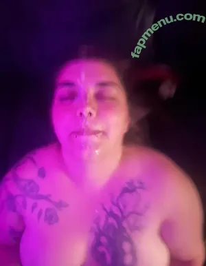  nude photo #0007
