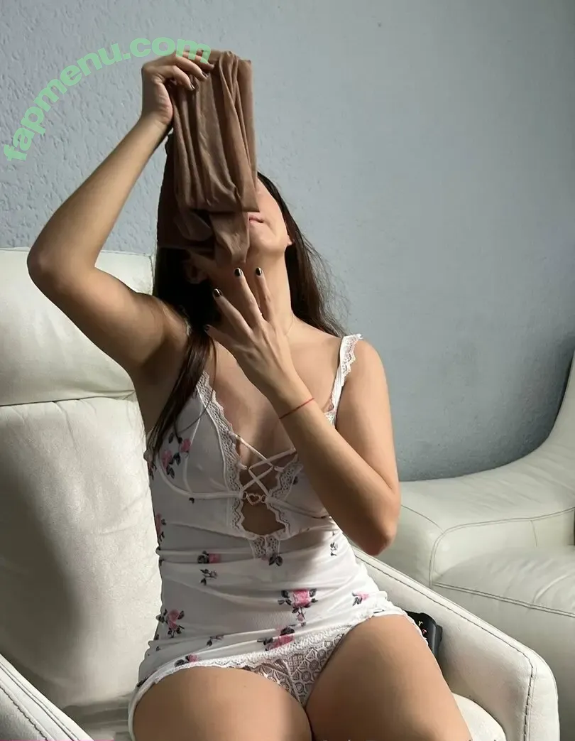 bxbiegem nude photo #0114 (bxbiebackup)