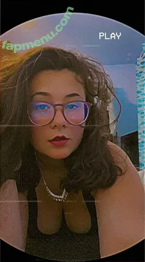 bxbxgeo / bxbxbear nude photo #0018